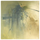 "Forgotten Time" Original Painting by Dan Nash Gottfried