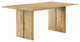 MODWAY Amistad 72" Dining Table