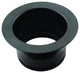 Ez-Mount Style Disposal Flange In Oil Rubbed Bronze