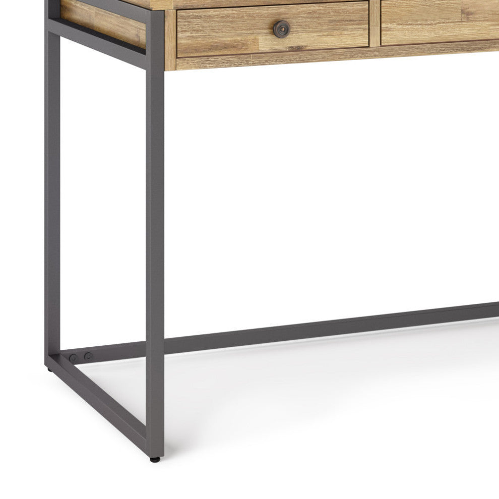Ralston Desk