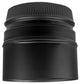 Selkirk Collar Stove Pipe Adapter, 6"