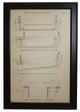 Boat Lowering Gear Plate 4