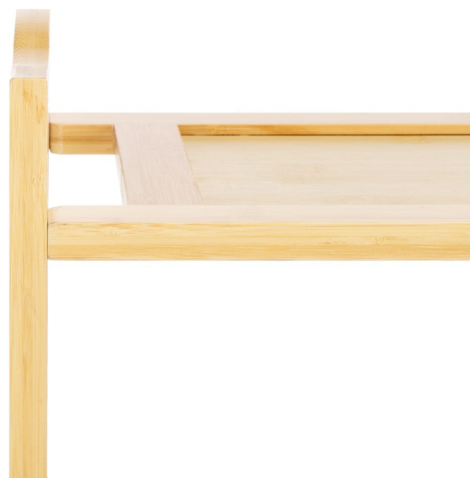 Safavieh Baretta 3 Tier Shoe Shelf