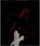 Rage B Signature Rug, 8'x10'