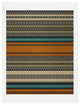 Deny Designs Viviana Gonzalez Textures Abstract 18 Art Print