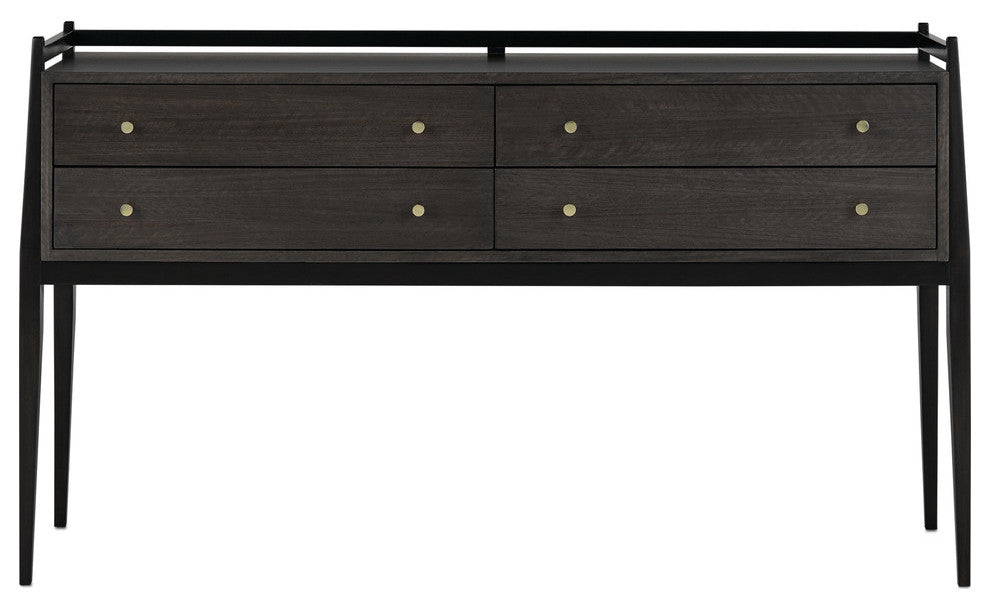 Selig Console Table
