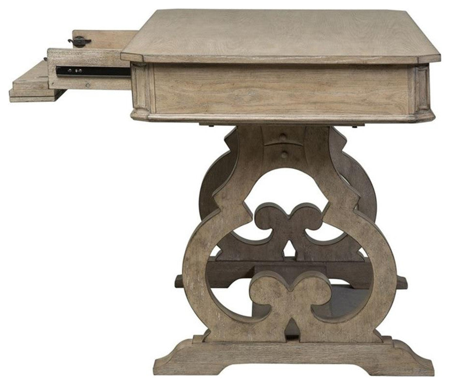 Simply Elegant Multi Writing Desk