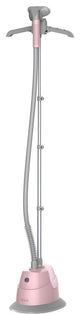Garment Steamer, Performance Series, 1500W - Blush