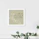 Beautiful Moments Framed Art