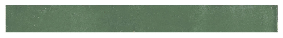 Phoenix Aquamarine Porcelain Floor and Wall Tile, Green