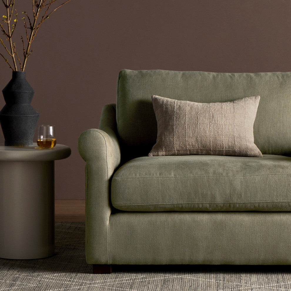 Kena Stool-Sonoma Black-Bar