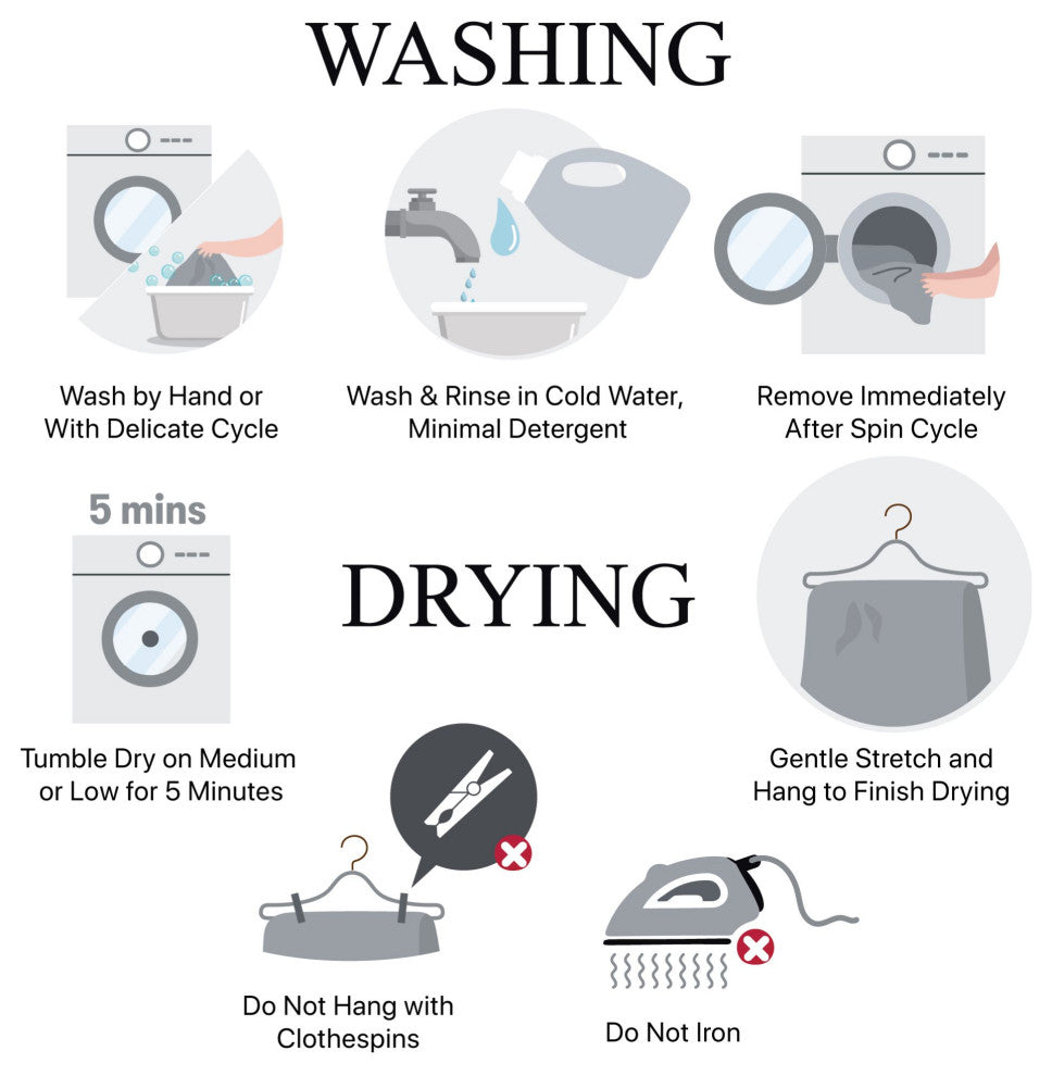 Beautyrest Solid Microlight to Solid Microlight Heated Blanket, Ivory, Twin