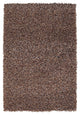 Zara Contemporary Area Rug, 9'x13' Rectangle