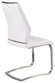 Lexington Side Chair