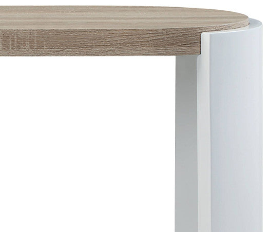 ACME Zoma Sofa Table