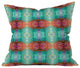 Deny Designs Ingrid Padilla Subtle Beauty Two Outdoor Throw Pillow