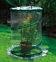 Pop-Up Frost Protection Greenhouse