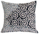 Pathways Nightshade Pillow Case