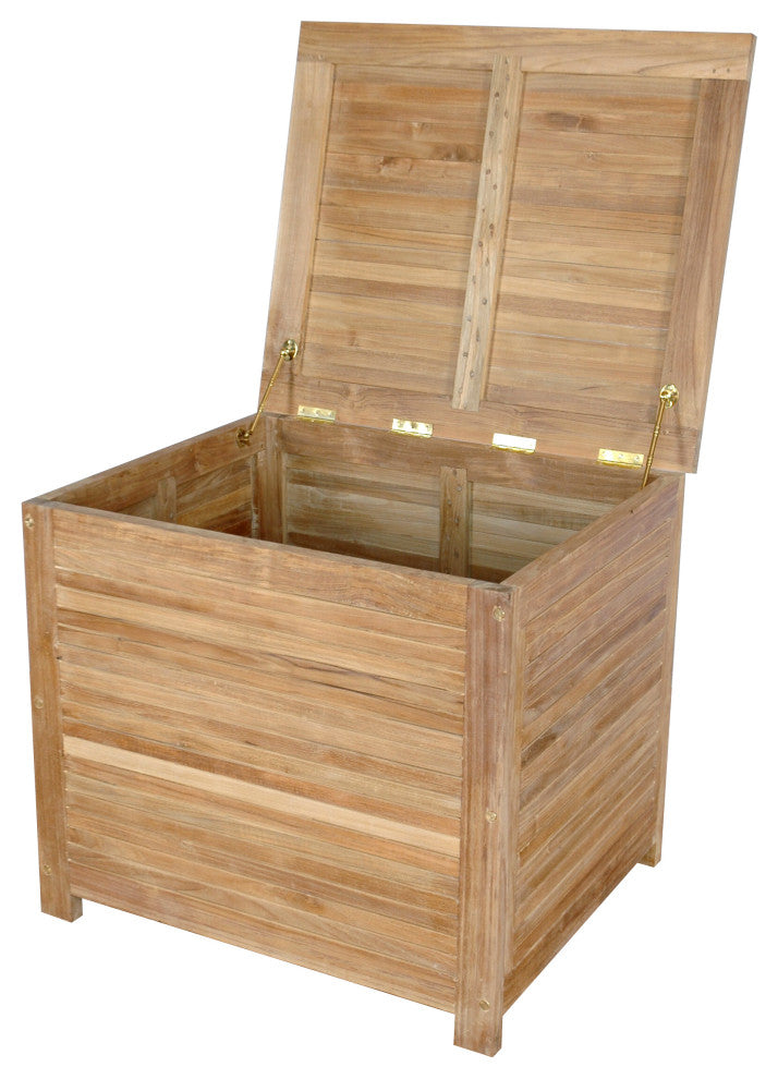 Camrose Storage Box (small)