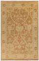 Antique, 18" Sample