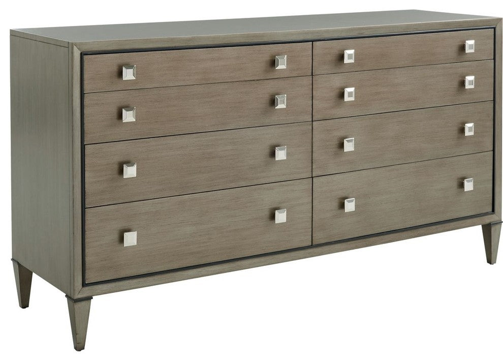 Touraine Dresser