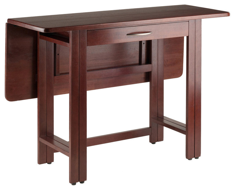 Taylor Drop Leaf Table