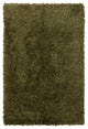 Dalyn Belize Bz100 Kiwi Area Rug, 9'0" X 13'0"