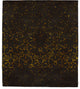 Skinfaxi Rug, 6' Round