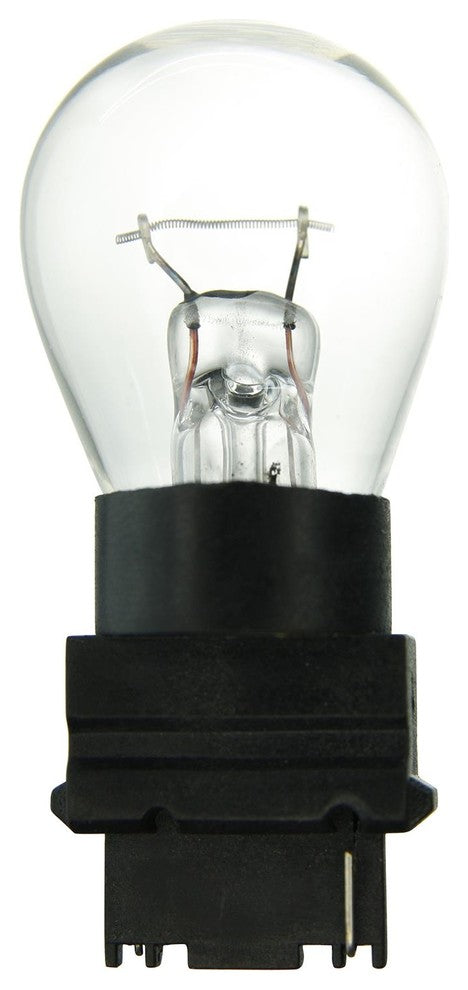 Sunlite 26.9 Watt S8 Lamp W2.5X16D Base