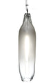 Twilight Pendant, Joe Ginsberg Collection, Danburite