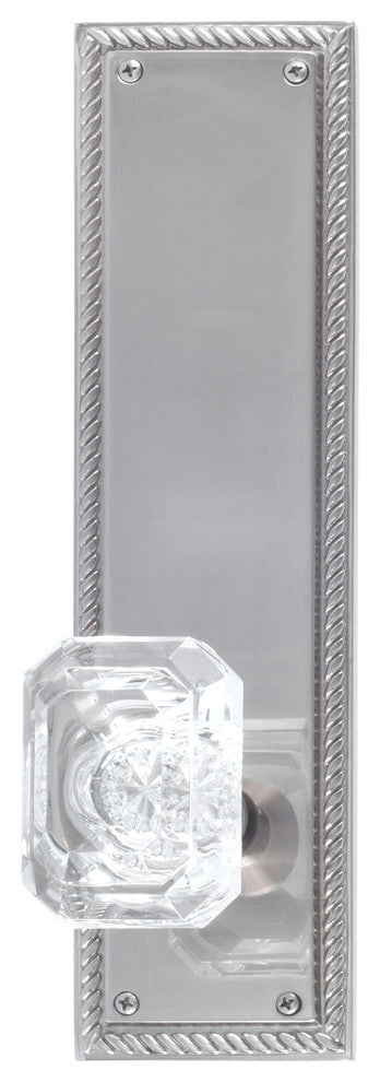 Academy Collection 3 1/8" X 12 1/16"