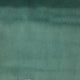 Liberty Ultra Plush Microvelvet Upholstery Velvet Fabric, Laguna