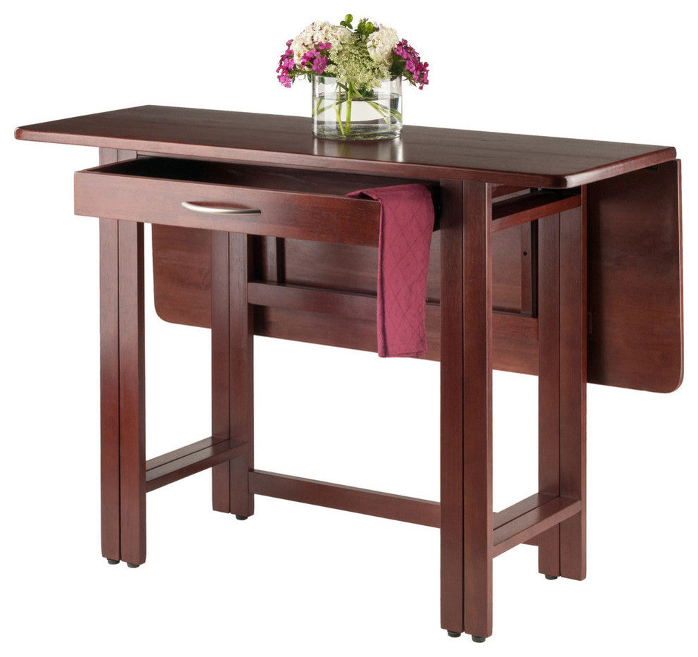 Taylor Drop Leaf Table