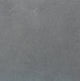 12"x 12" Brazilian Gray Montauk Blue Cleft Slate Tile, 12"x12" Tiles, Set of 40