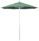 California Umbrella Venture Series, Spa