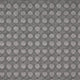 Diamonds and Squares Upholstery Faux Leather By The Yard