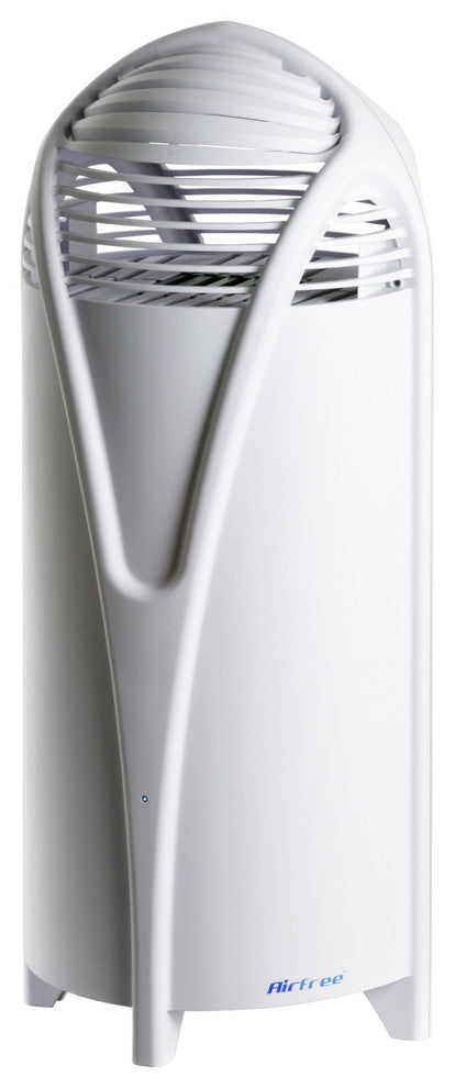Airfree T800 Filterless Air Purifier