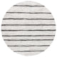 Colonia Berber Stripe Indoor/Outdoor Area Rug