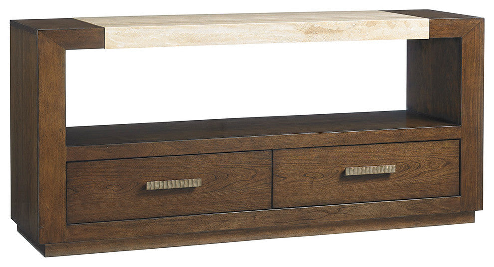Estrada Dining Console