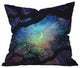 Deny Designs Shannon Clark Fairytale Outdoor Throw Pillow