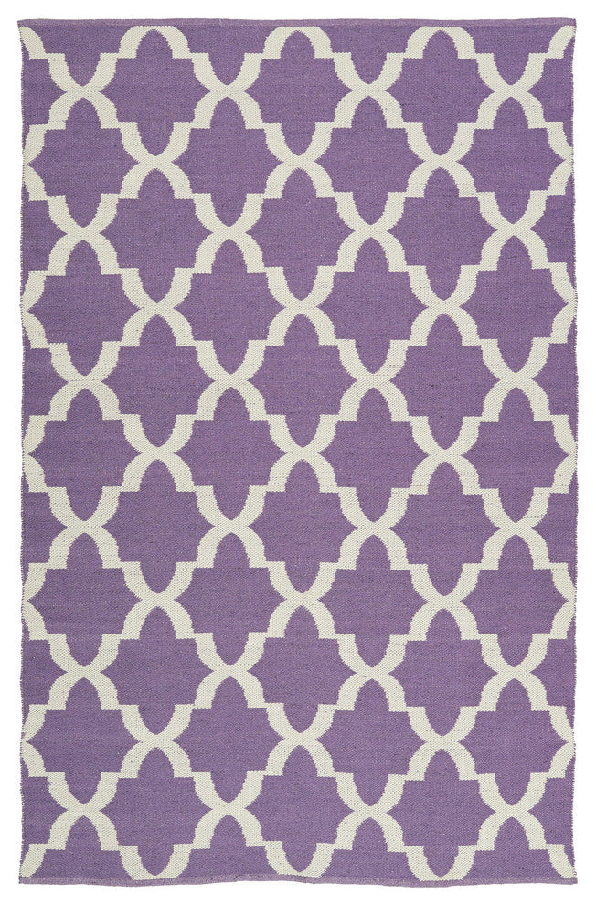 Kaleen Handmade Brisa Collection Rug, 9'x12'