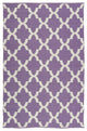 Kaleen Handmade Brisa Collection Rug, 9'x12'