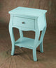 Chriopher End Table
