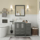 Vanity Art Bathroom Vanity Set With Sink