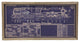 Navy Blue Train Blueprint #20
