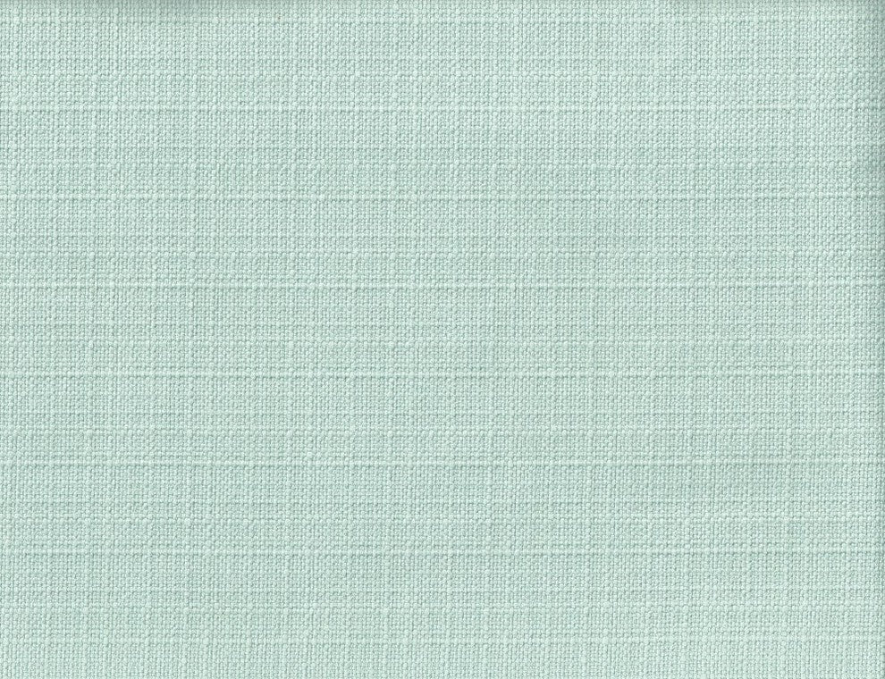 Pacifica Sofa, Sachi Pool
