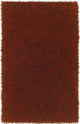 Dalyn Belize Bz100 Paprika Area Rug, 8'0" X 10'0"