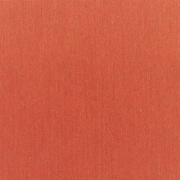 Sunbrella Canvas Brick Fabric 5409-0000, Sunbrella Fabrics by the Yard