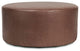 Avanti Universal 36" Round Cover, Pecan