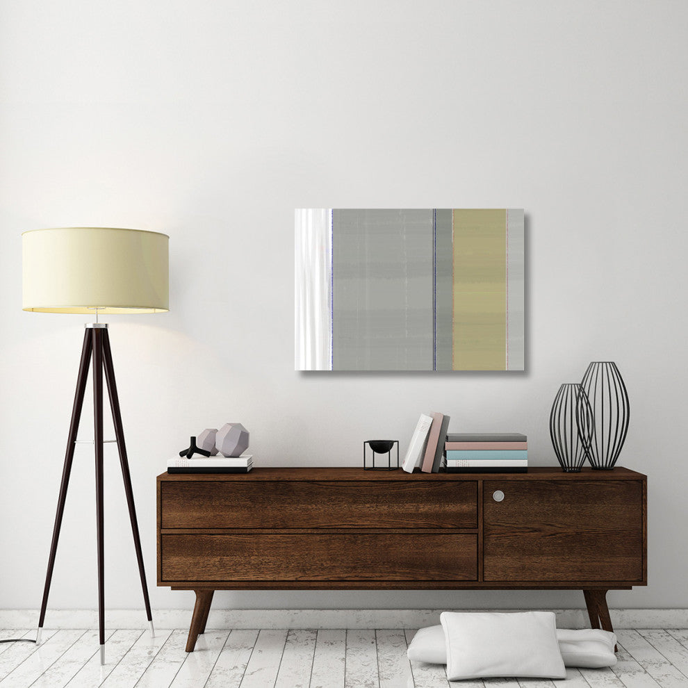 "Abstract Light 4" Fine Art Print